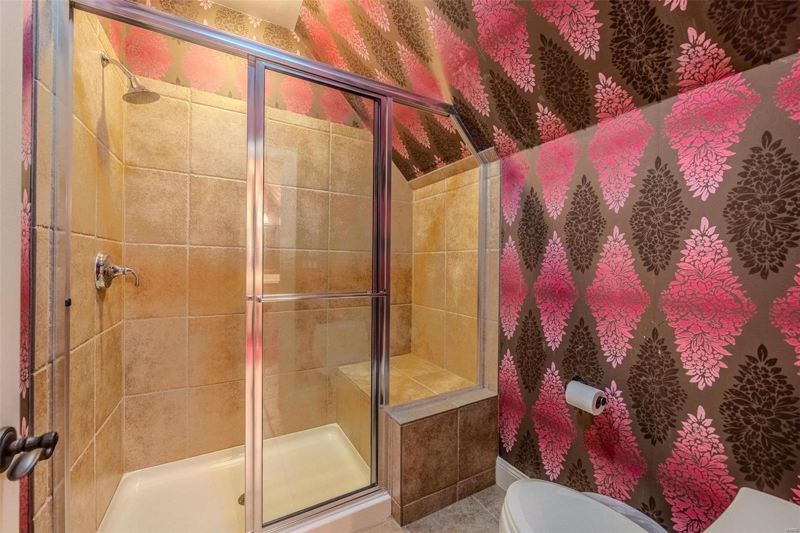 Colonial Park - Residential