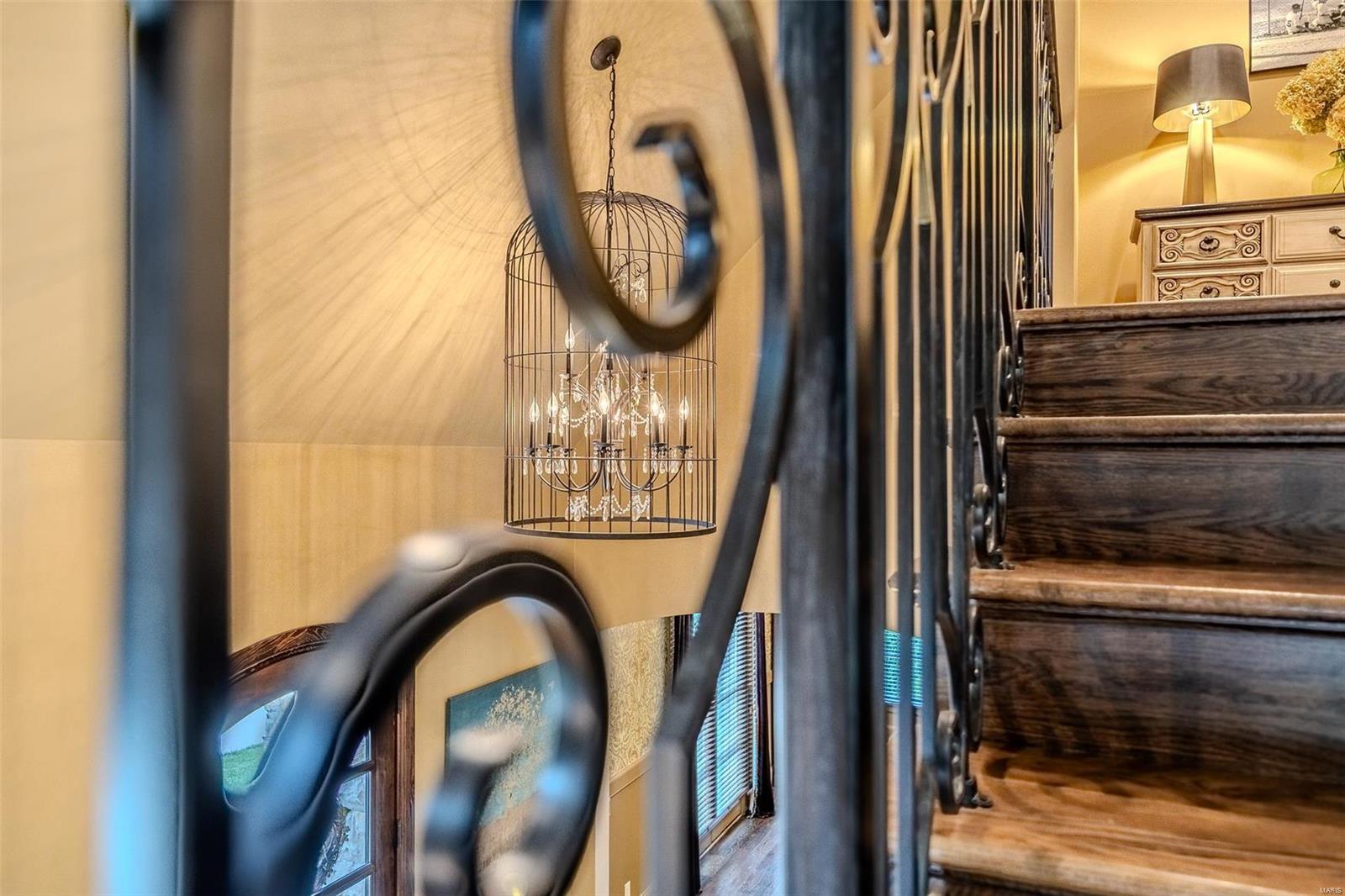 Colonial Park - Residential