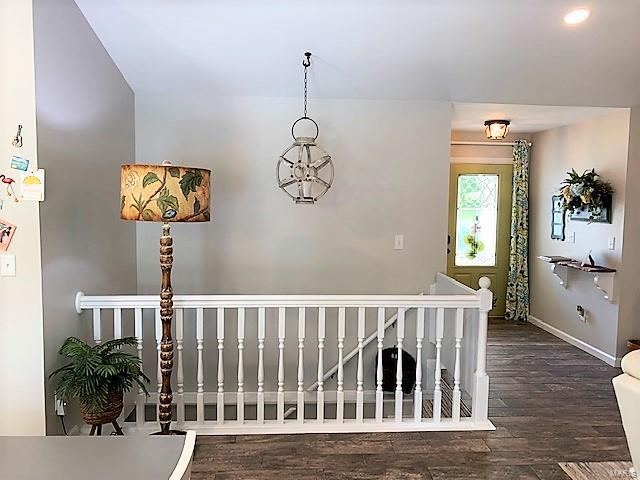Pinnacle Pointe #2 - Residential