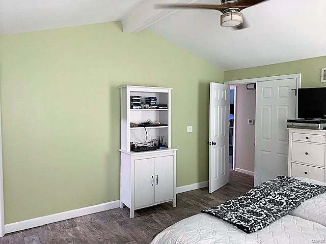 Pinnacle Pointe #2 - Residential