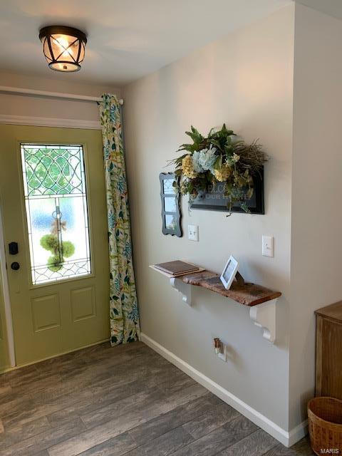 Pinnacle Pointe #2 - Residential