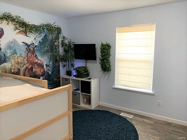 Pinnacle Pointe #2 - Residential