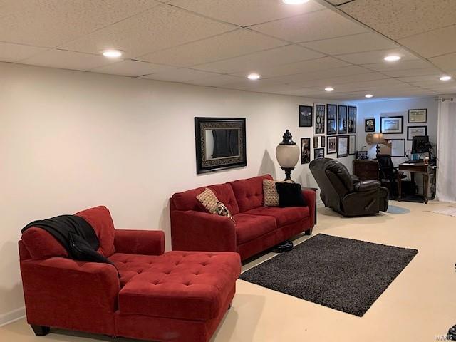 Pinnacle Pointe #2 - Residential