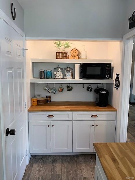 Pinnacle Pointe #2 - Residential