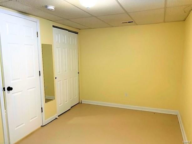 Pinnacle Pointe #2 - Residential