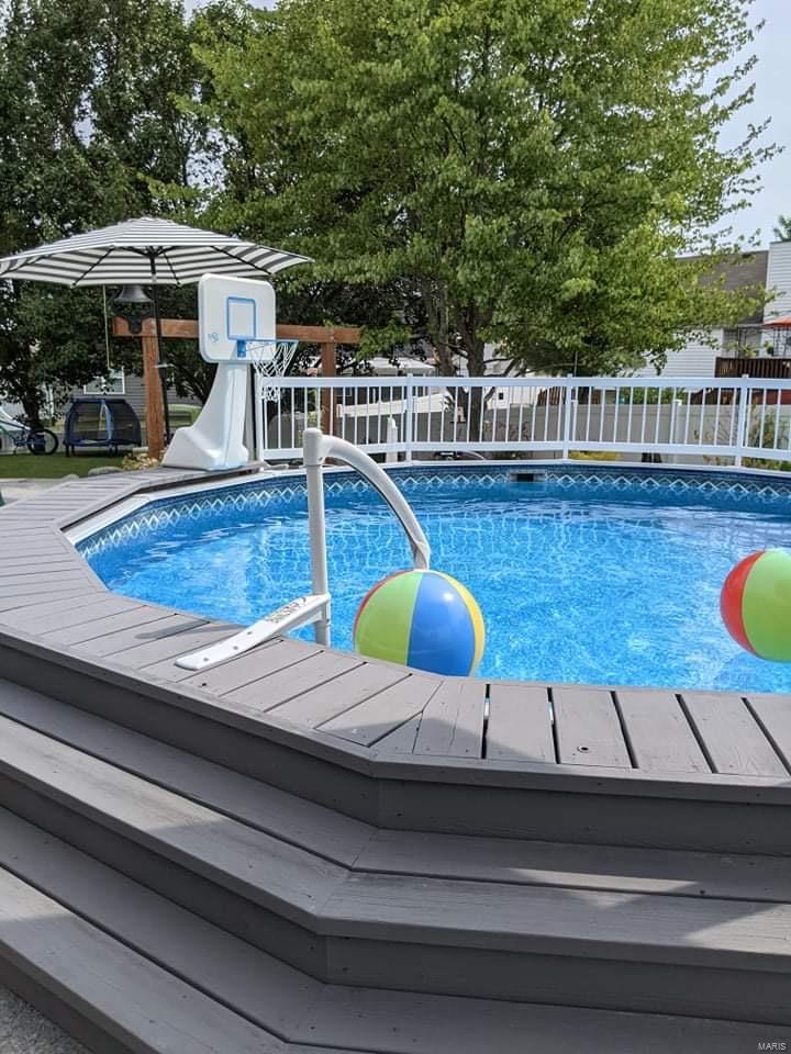 Pinnacle Pointe #2 - Residential