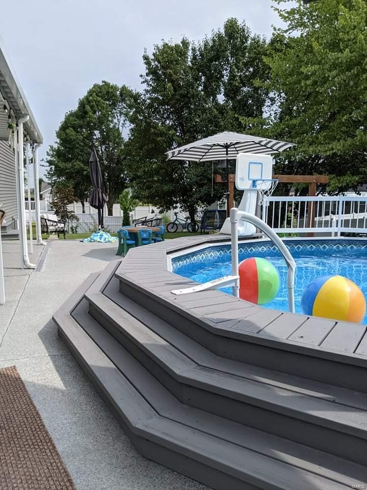 Pinnacle Pointe #2 - Residential