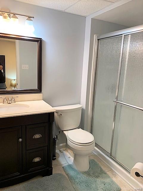 Pinnacle Pointe #2 - Residential