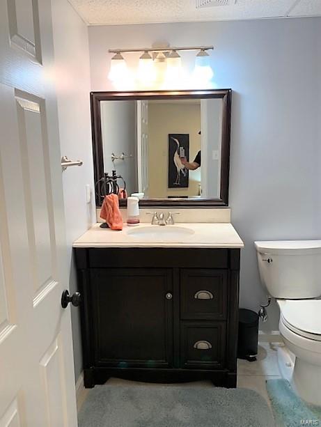 Pinnacle Pointe #2 - Residential
