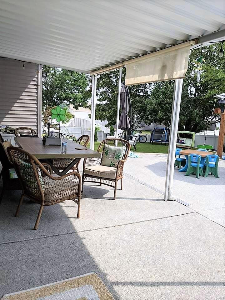Pinnacle Pointe #2 - Residential