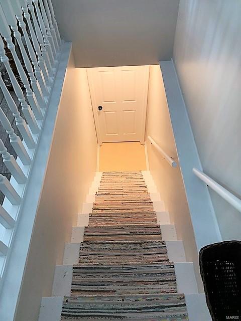 Pinnacle Pointe #2 - Residential