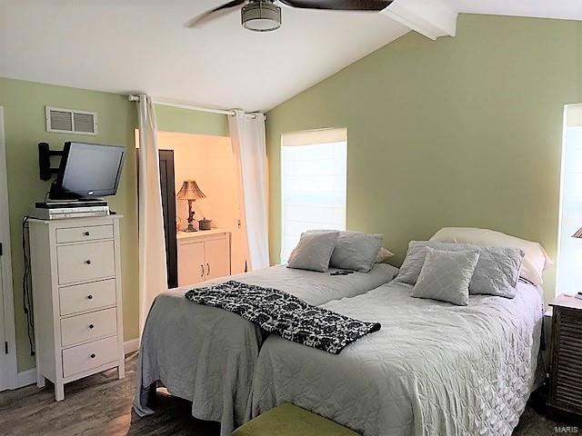 Pinnacle Pointe #2 - Residential