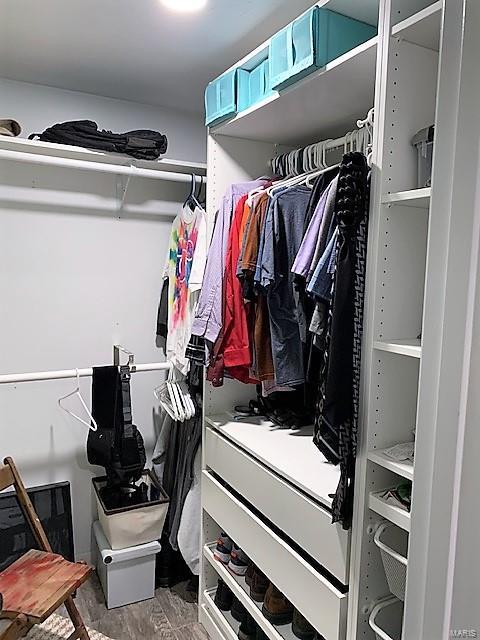 Pinnacle Pointe #2 - Residential