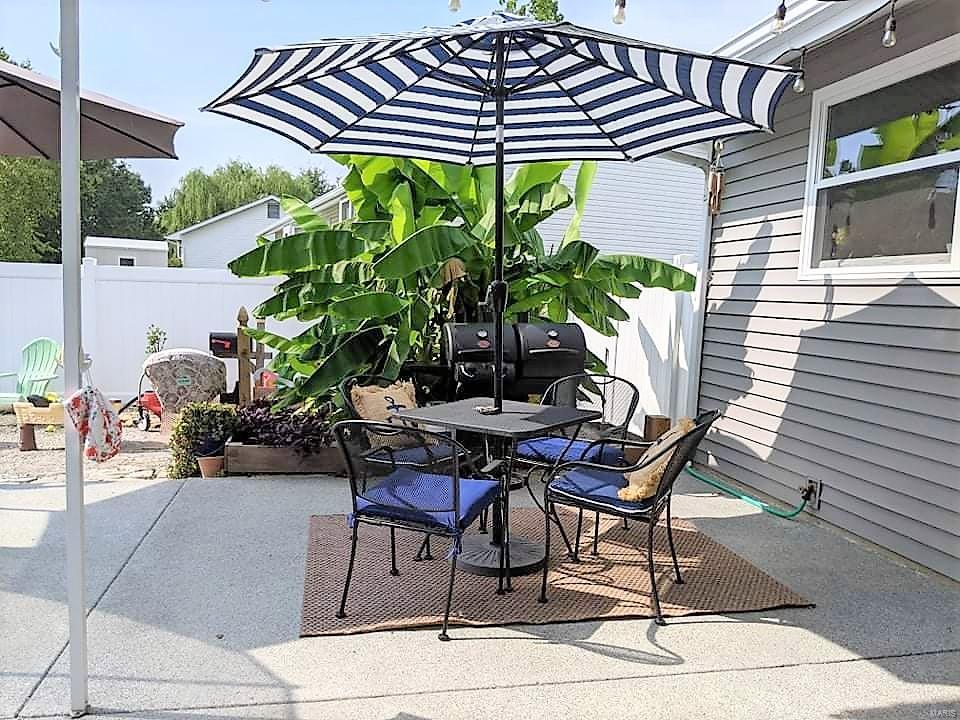 Pinnacle Pointe #2 - Residential
