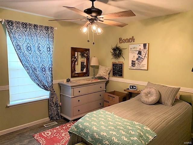 Pinnacle Pointe #2 - Residential