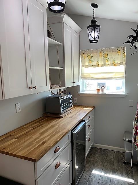 Pinnacle Pointe #2 - Residential