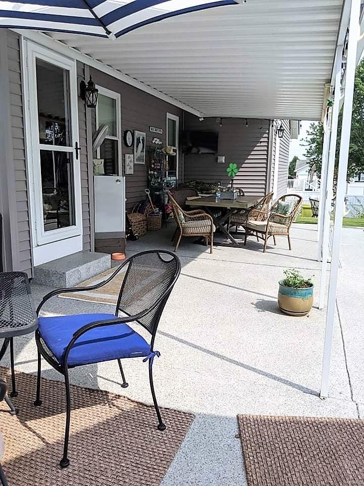 Pinnacle Pointe #2 - Residential
