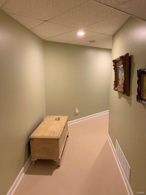 Pinnacle Pointe #2 - Residential