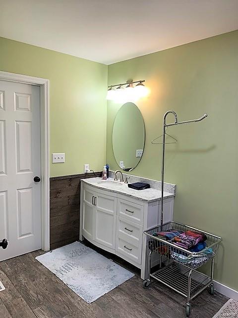 Pinnacle Pointe #2 - Residential
