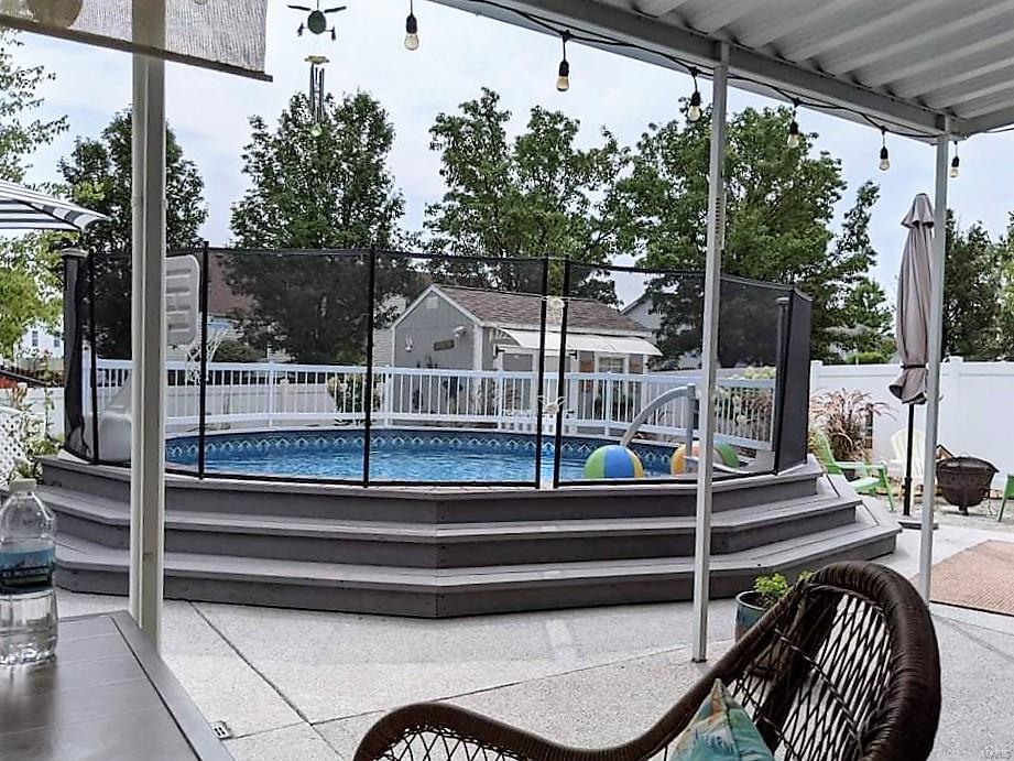Pinnacle Pointe #2 - Residential
