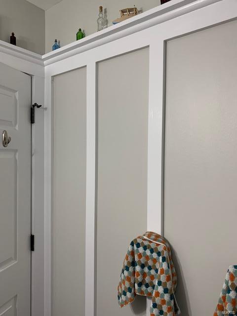 Pinnacle Pointe #2 - Residential