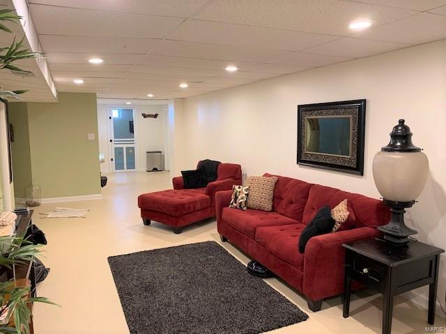 Pinnacle Pointe #2 - Residential