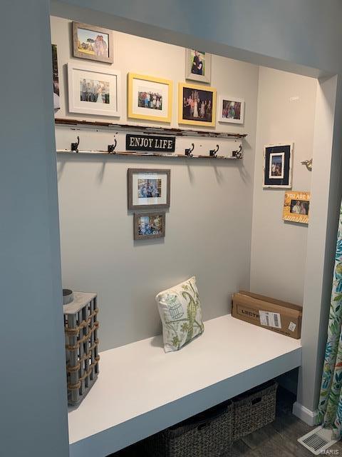 Pinnacle Pointe #2 - Residential