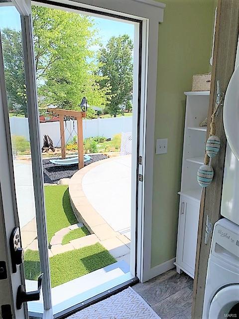 Pinnacle Pointe #2 - Residential