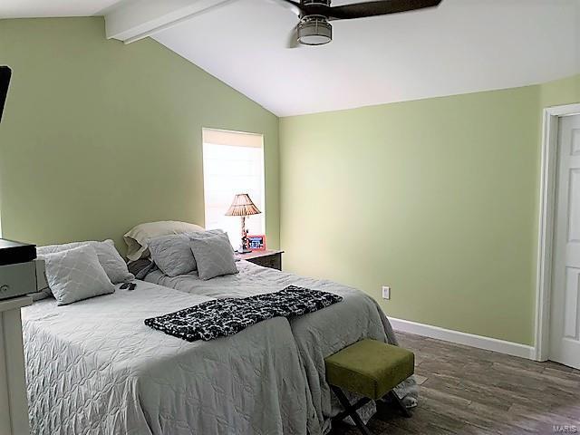 Pinnacle Pointe #2 - Residential