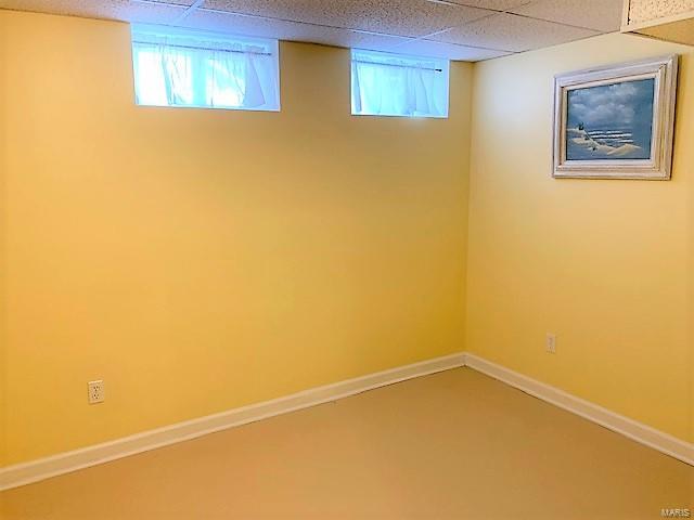 Pinnacle Pointe #2 - Residential