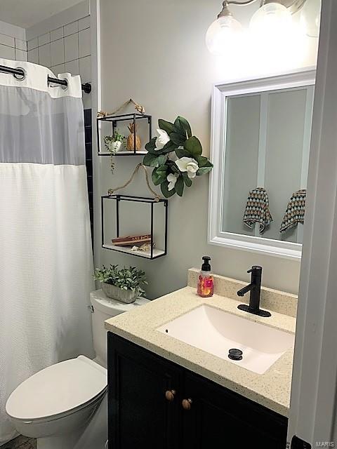 Pinnacle Pointe #2 - Residential
