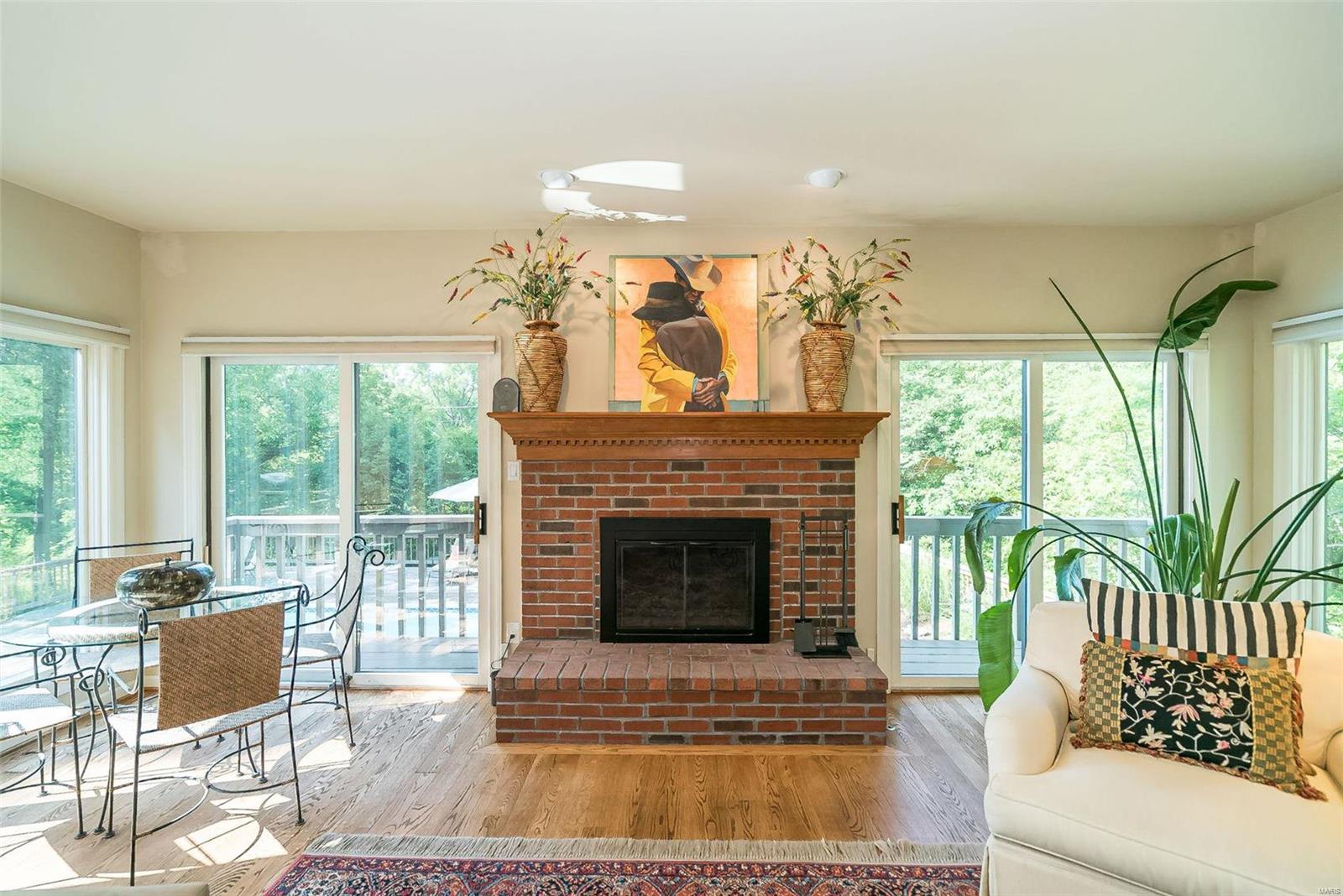 Robyn Lane - Residential