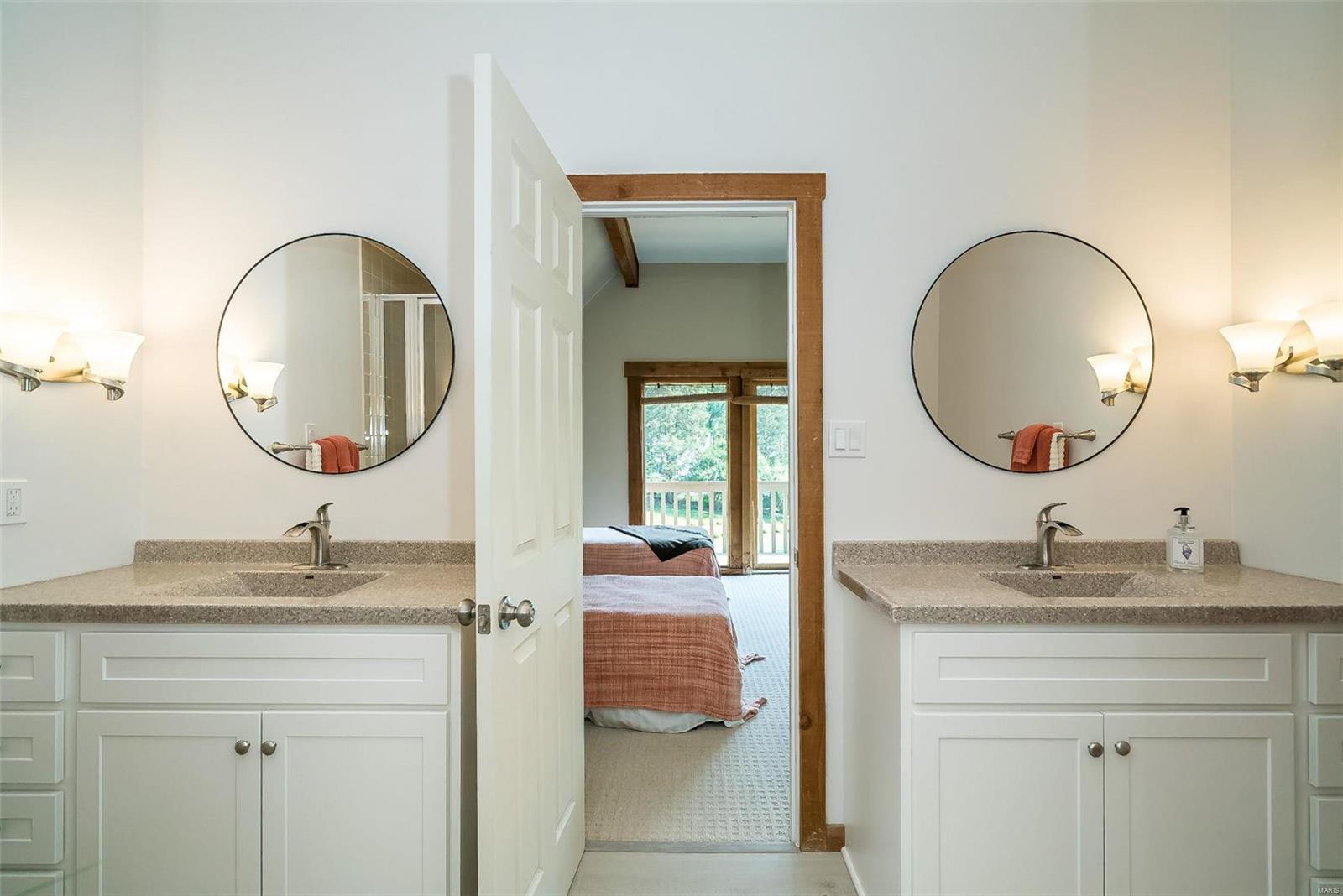 Robyn Lane - Residential