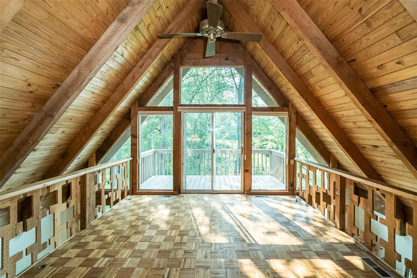 Robyn Lane - Residential