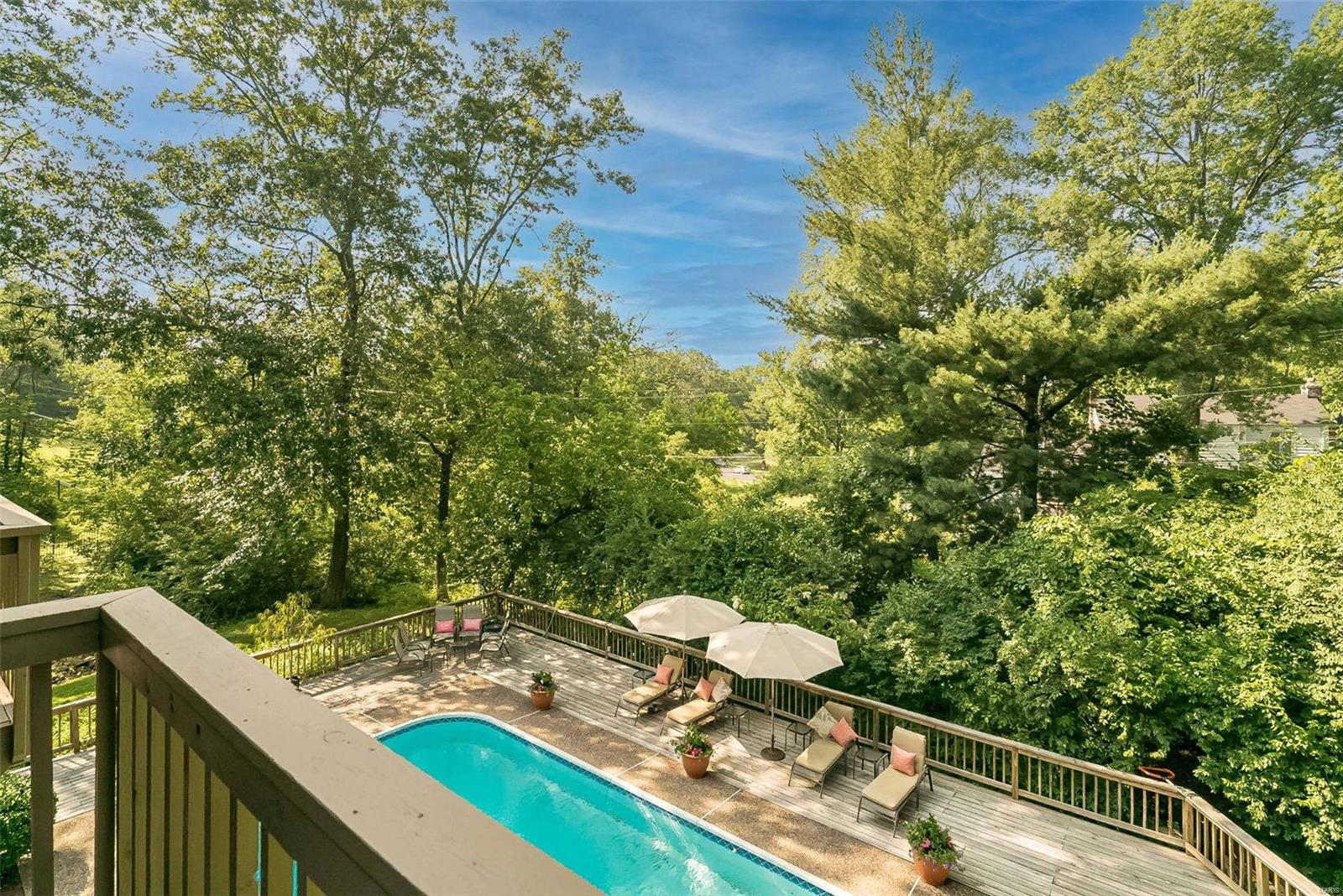 Robyn Lane - Residential