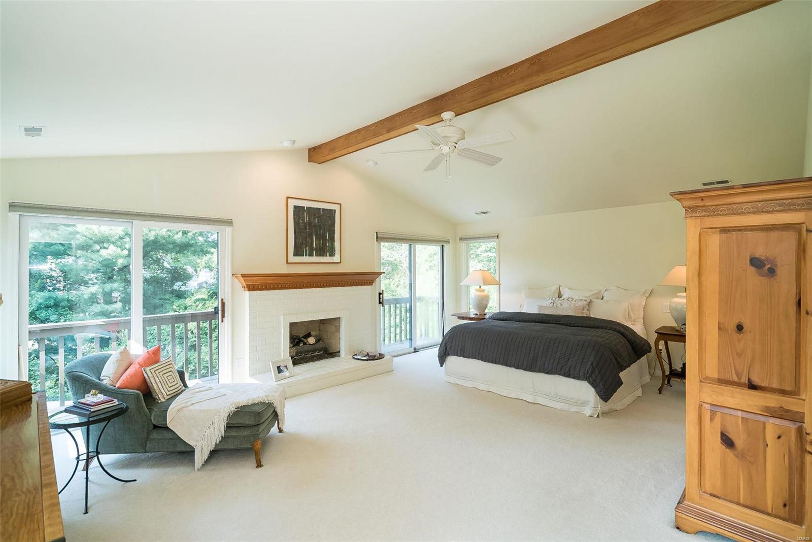 Robyn Lane - Residential