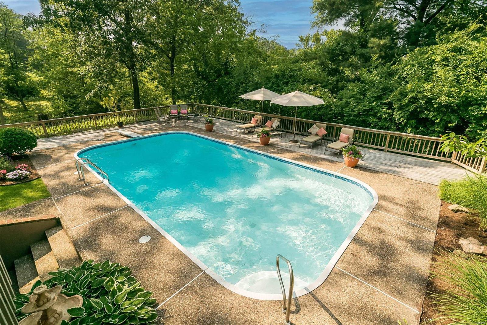 Robyn Lane - Residential