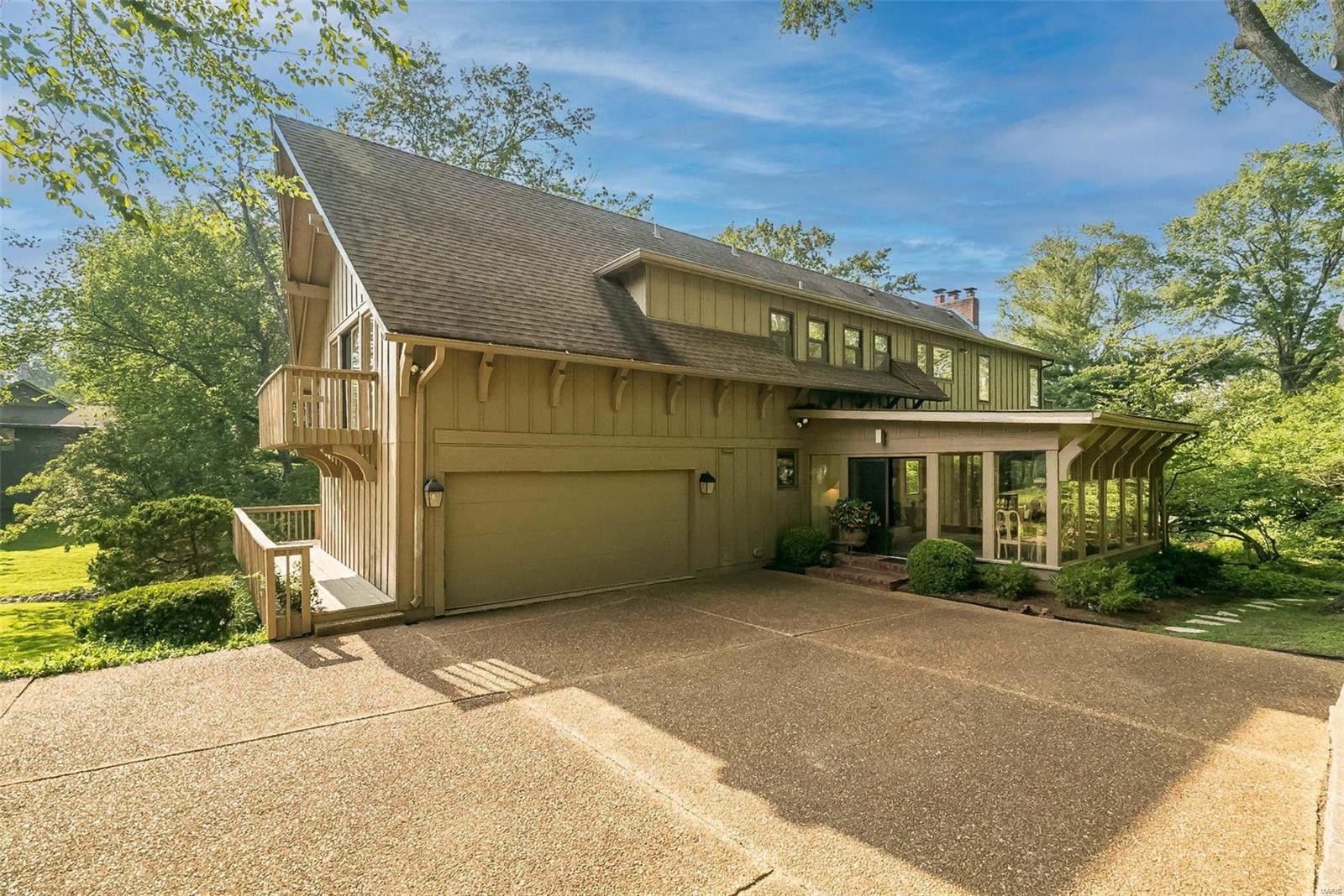 Robyn Lane - Residential