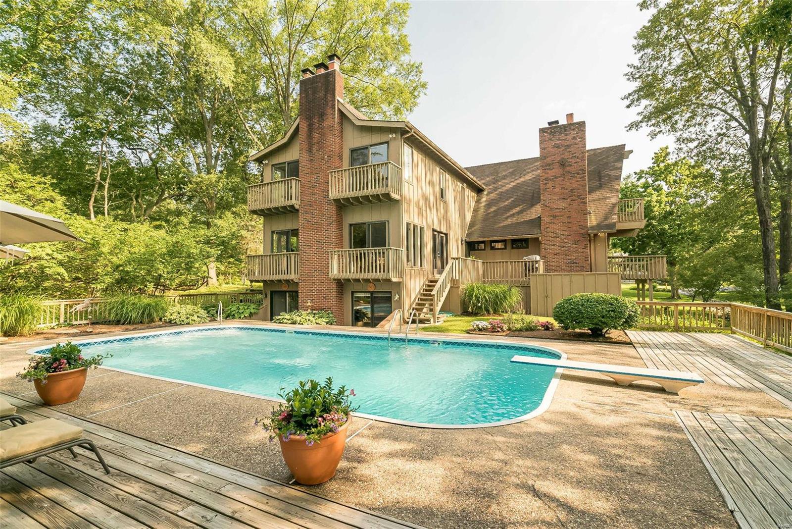 Robyn Lane - Residential