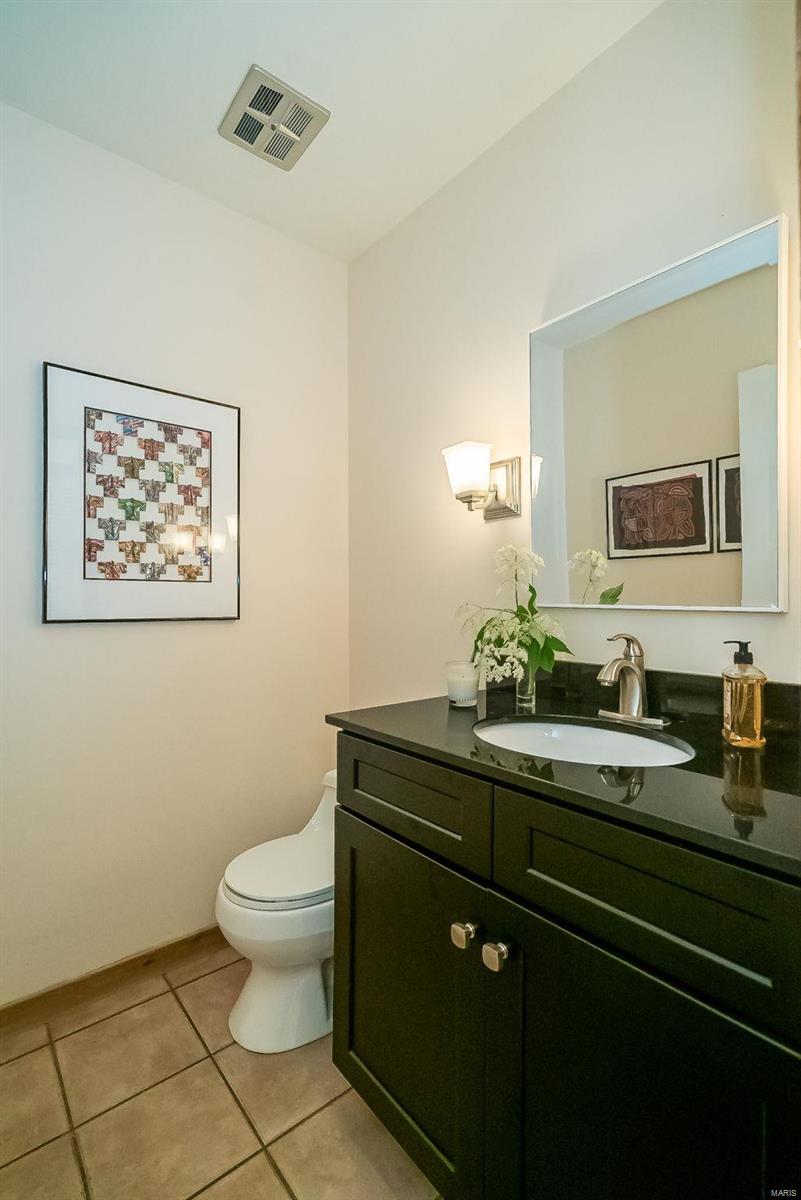 Robyn Lane - Residential