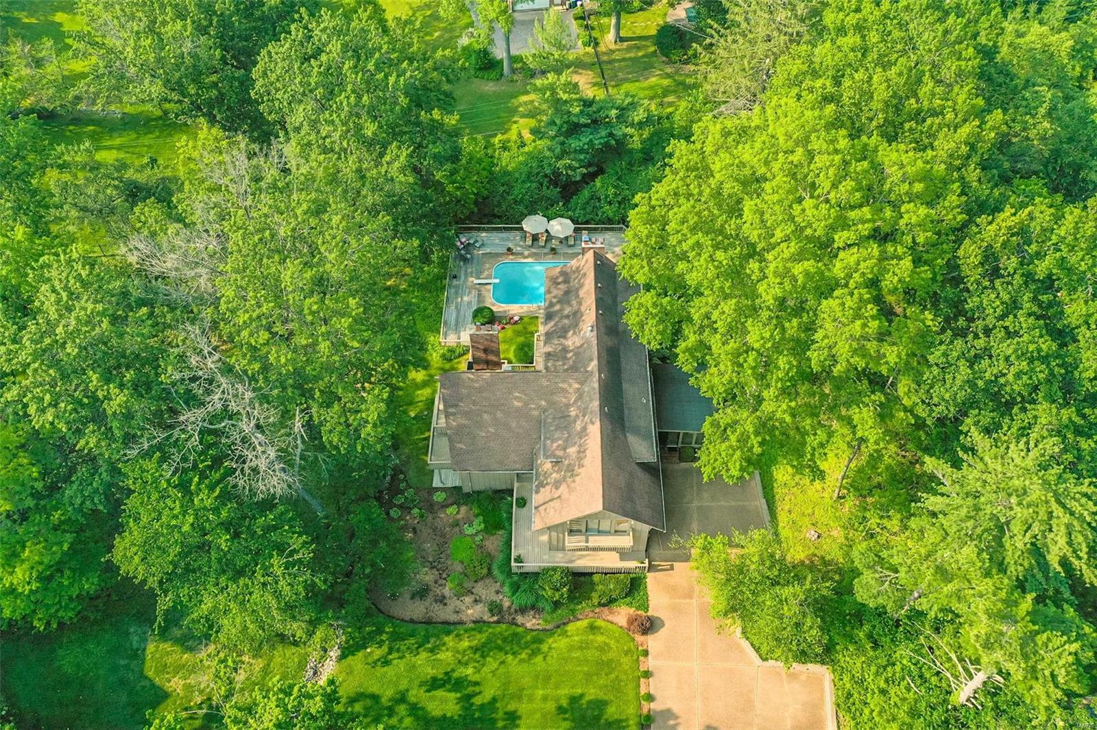 Robyn Lane - Residential