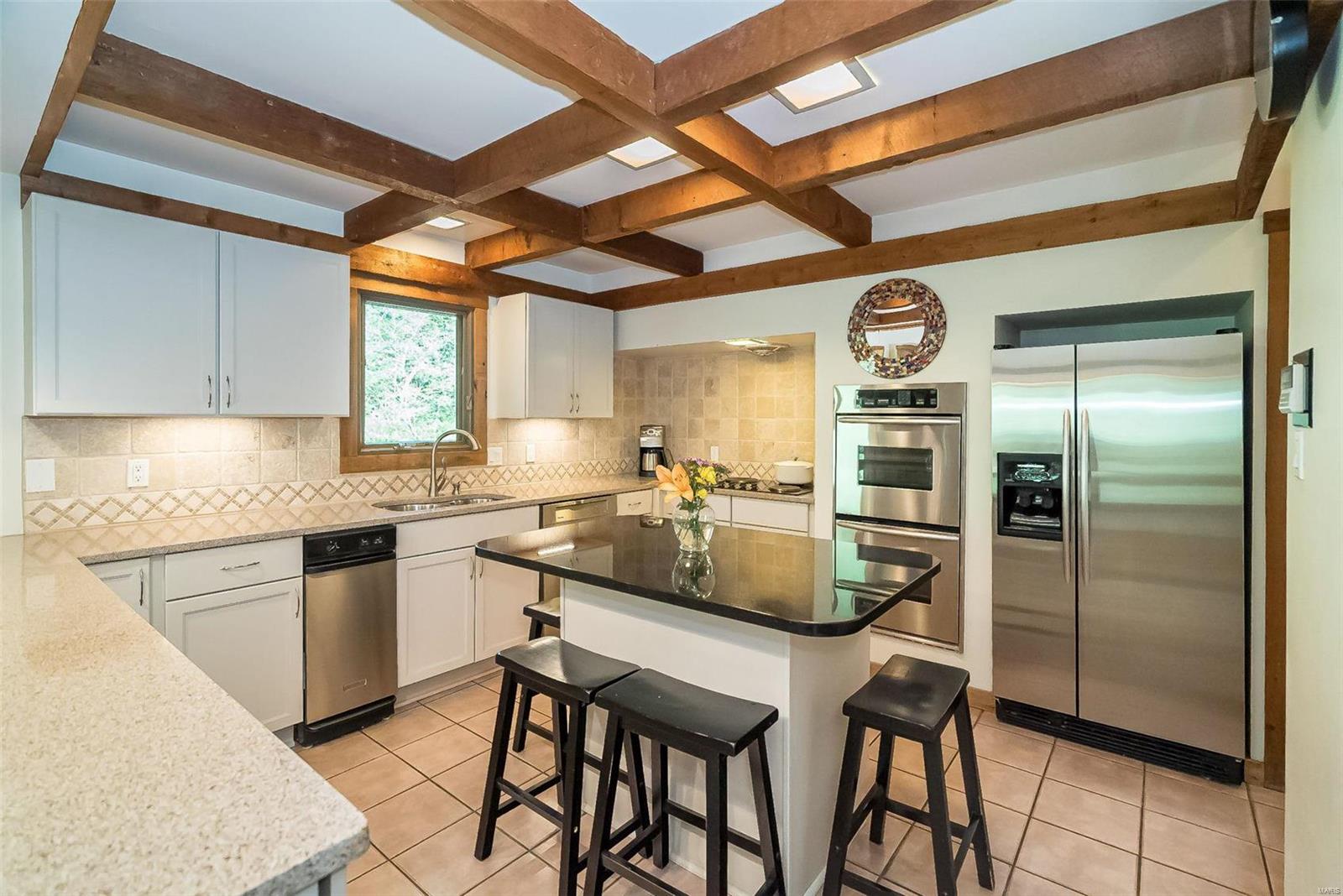 Robyn Lane - Residential