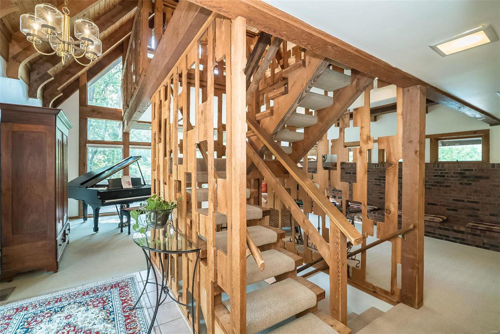 Robyn Lane - Residential