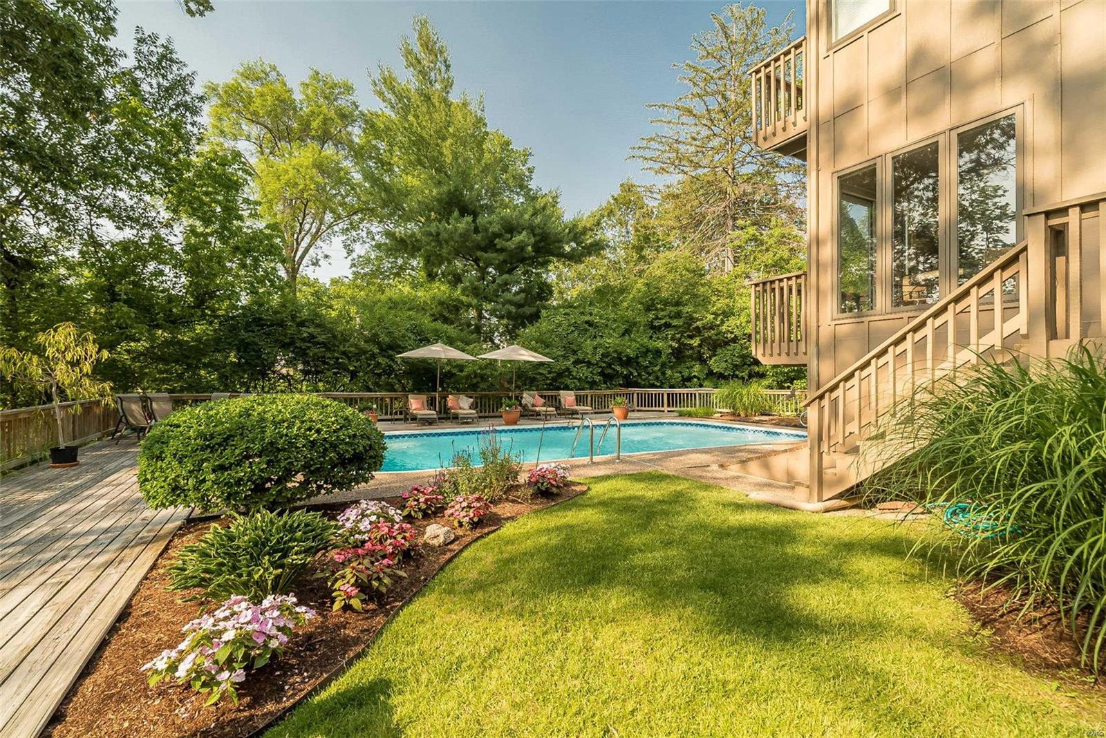 Robyn Lane - Residential