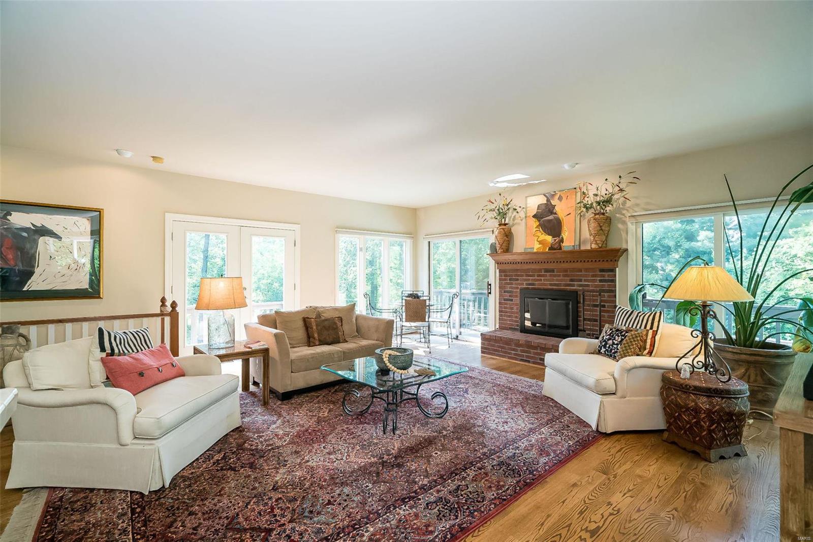 Robyn Lane - Residential