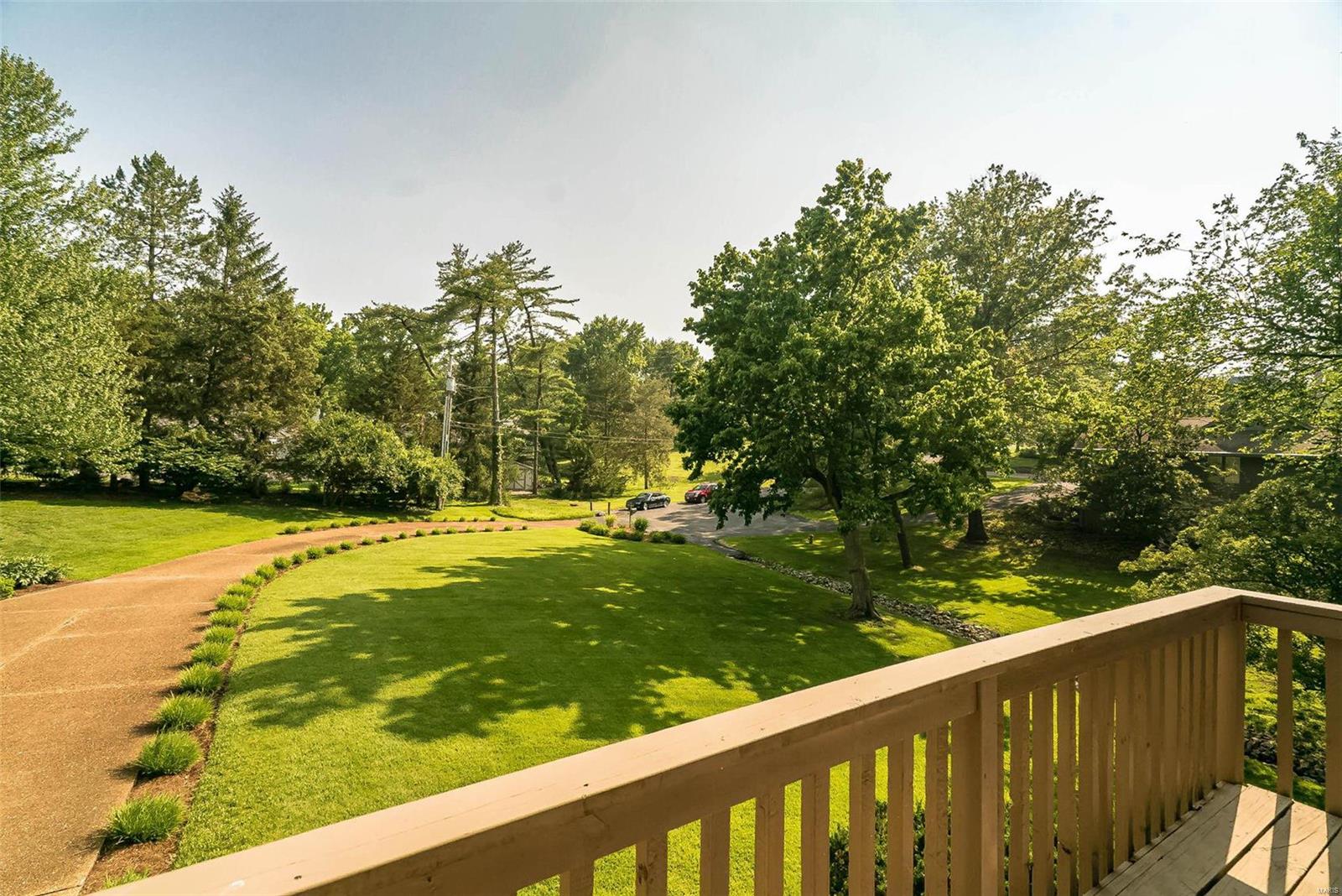 Robyn Lane - Residential