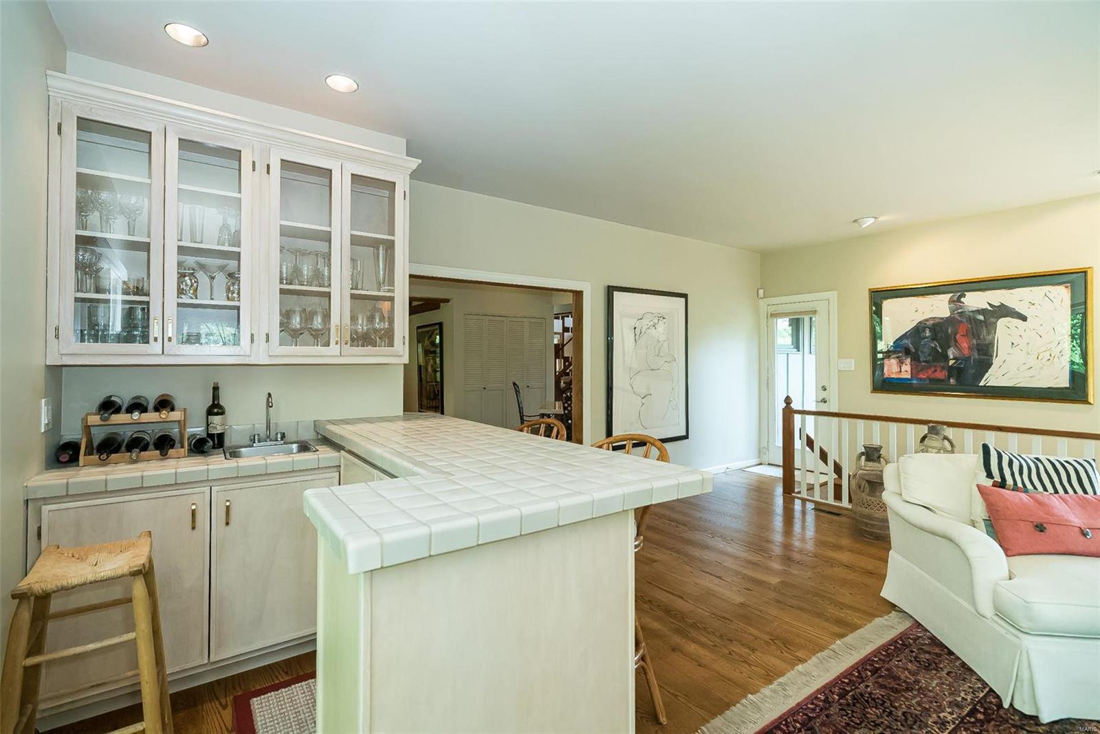 Robyn Lane - Residential