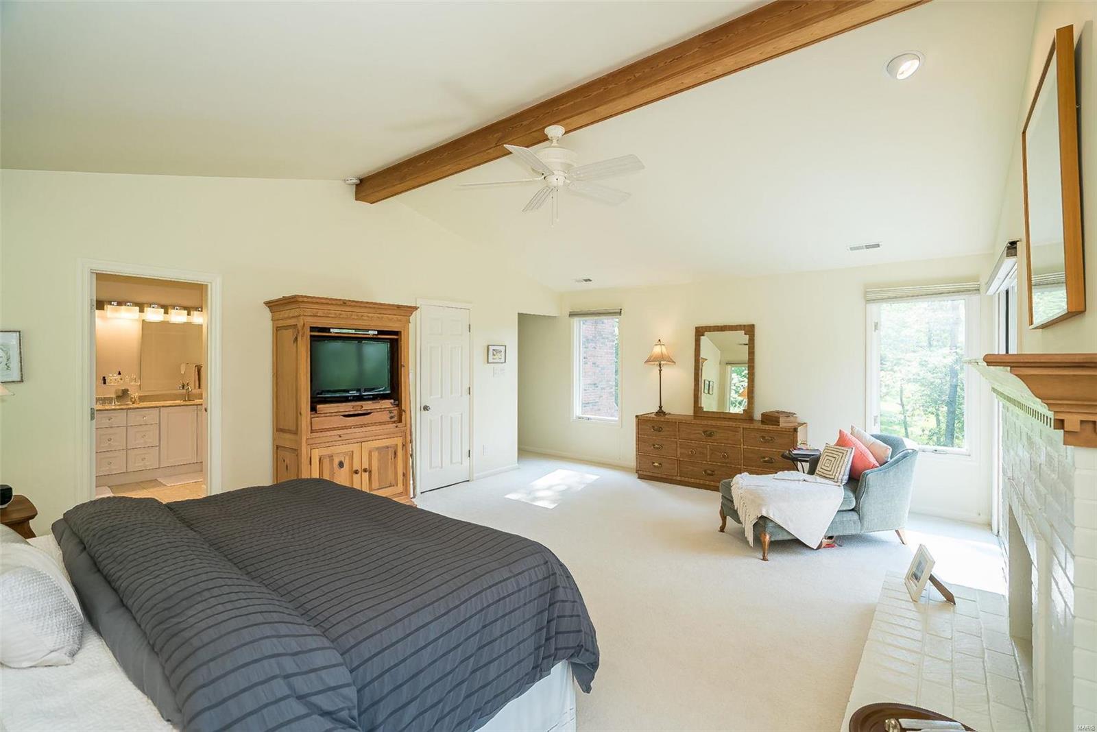 Robyn Lane - Residential