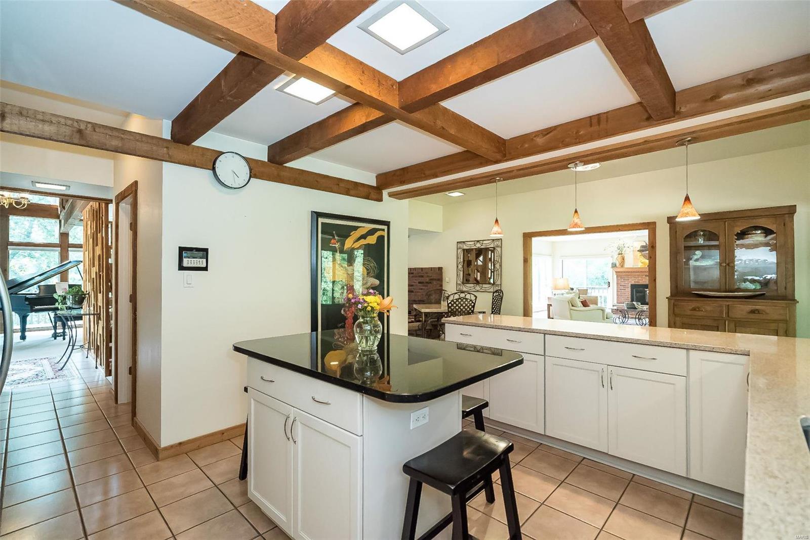 Robyn Lane - Residential