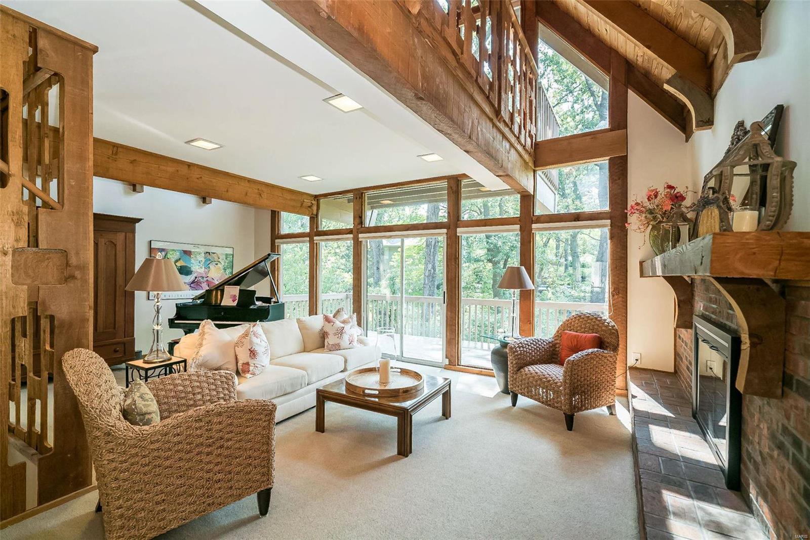 Robyn Lane - Residential